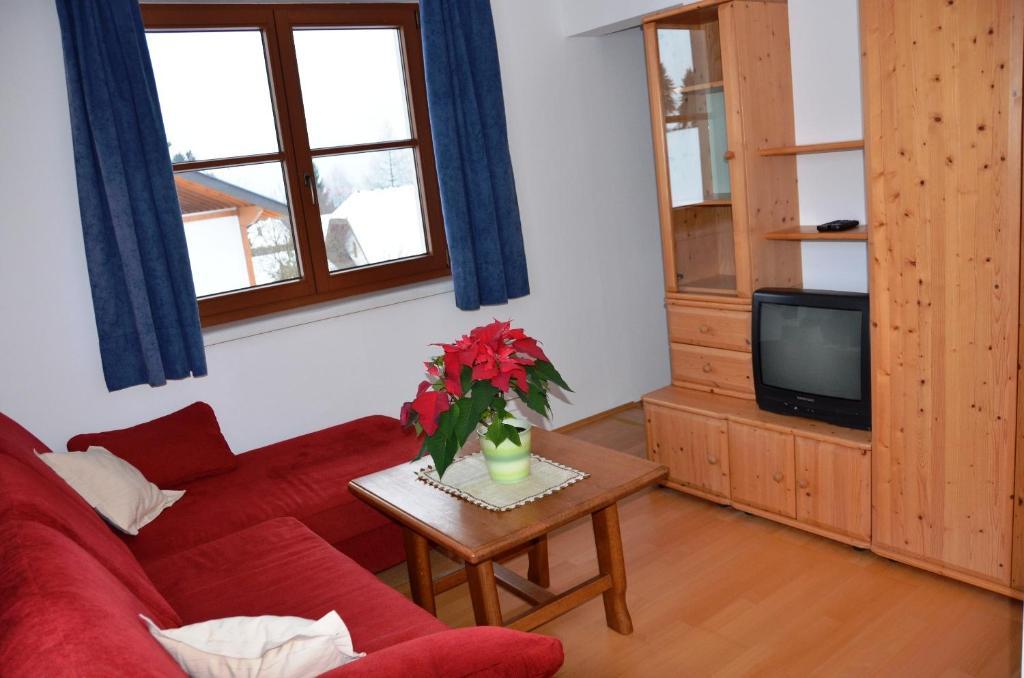 Haus Gruber Attersee Quarto foto